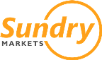Sundry Markets – find more pay less