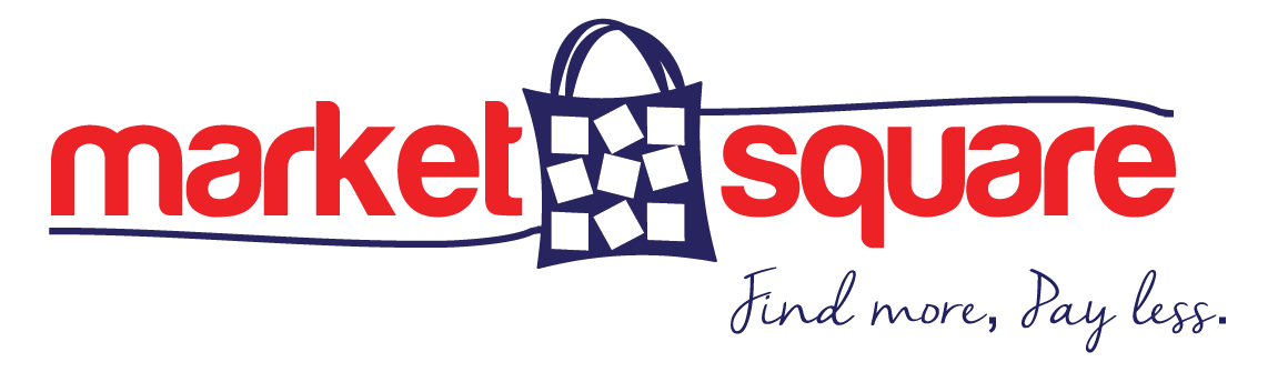 Market Square_Logo and Hex Code-03