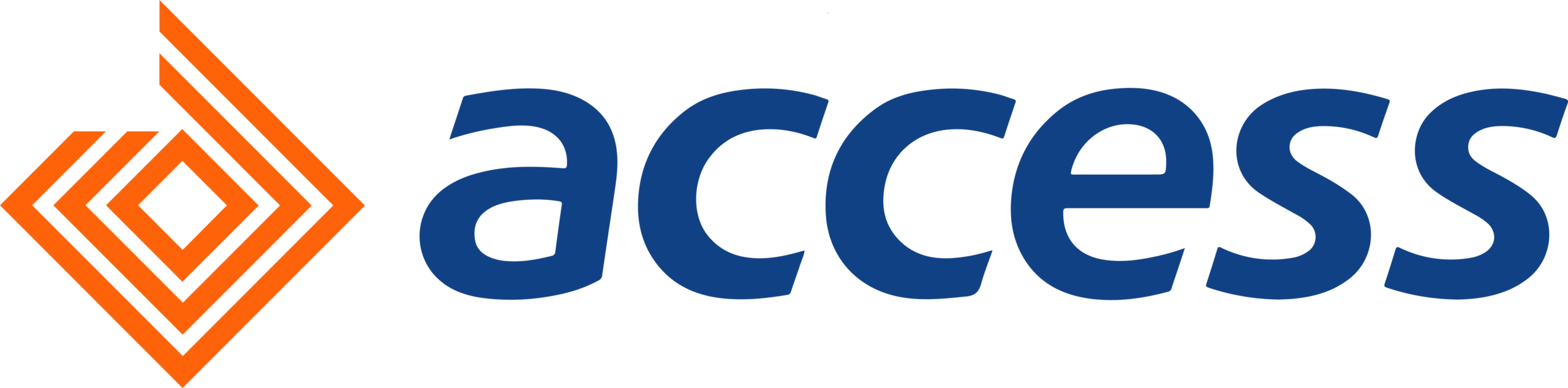 Access_Bank_PLC_Logo