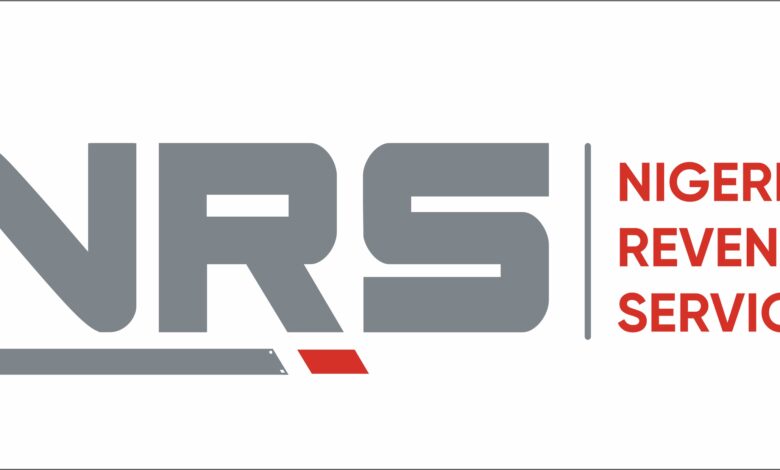 NRS-LOGO-