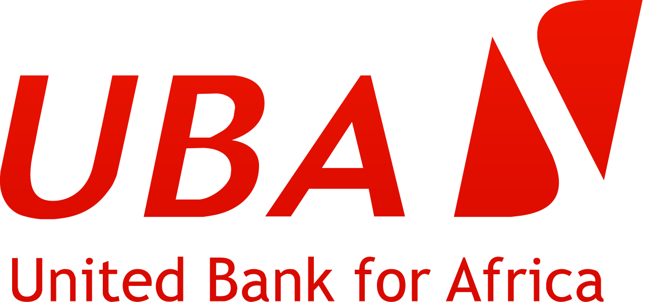 United_Bank_for_Africa_logo.svg