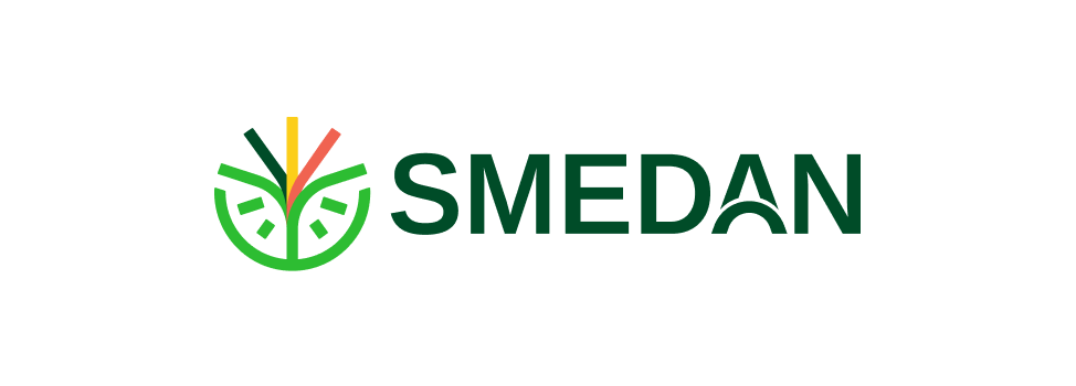 smedan_icss